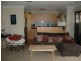 7/45 Riverview Terrace, Indooroopilly QLD 4068