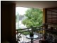 7/45 Riverview Terrace, Indooroopilly QLD 4068