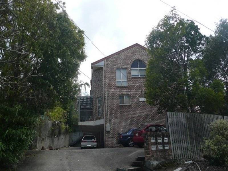 4/23 Marmion Parade, Taringa QLD 4068