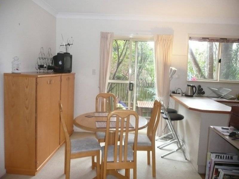 4/23 Marmion Parade, Taringa QLD 4068