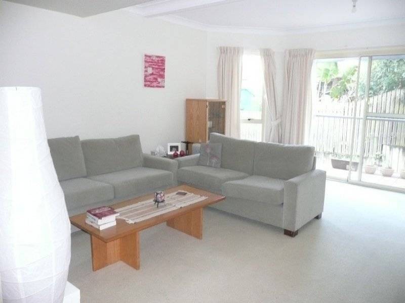 4/23 Marmion Parade, Taringa QLD 4068