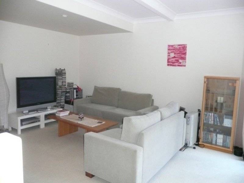 4/23 Marmion Parade, Taringa QLD 4068