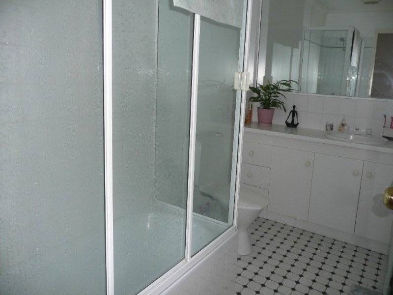 4/23 Marmion Parade, Taringa QLD 4068