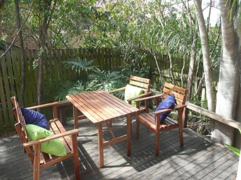 4/23 Marmion Parade, Taringa QLD 4068