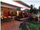 124 Harts Road, Indooroopilly QLD 4068