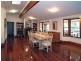 124 Harts Road, Indooroopilly QLD 4068