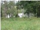 121 Ellerby Road, Moggill QLD 4070