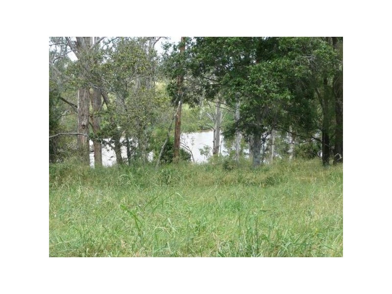 121 Ellerby Road, Moggill QLD 4070