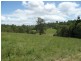 121 Ellerby Road, Moggill QLD 4070