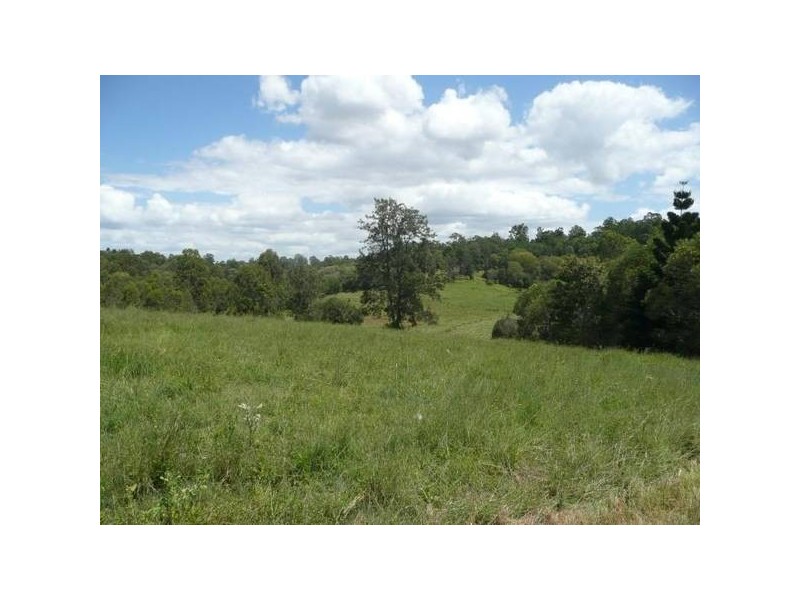 121 Ellerby Road, Moggill QLD 4070