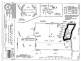121 Ellerby Road, Moggill QLD 4070