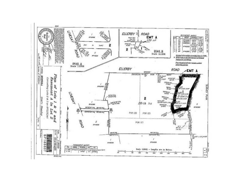 121 Ellerby Road, Moggill QLD 4070