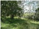121 Ellerby Road, Moggill QLD 4070