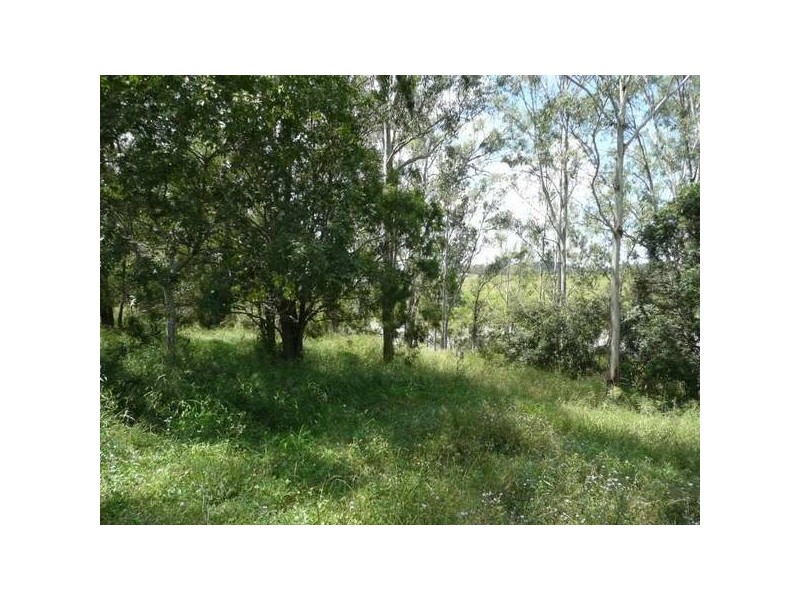 121 Ellerby Road, Moggill QLD 4070