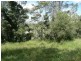121 Ellerby Road, Moggill QLD 4070