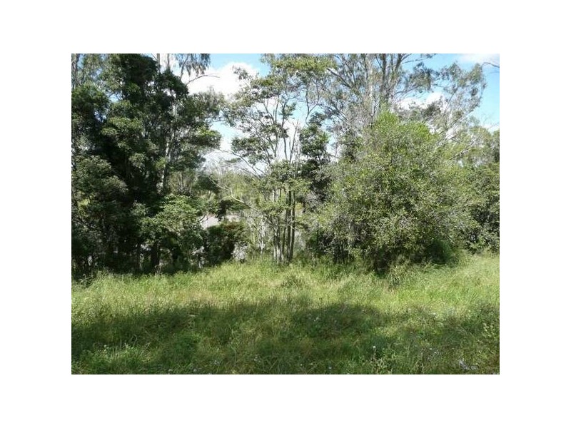 121 Ellerby Road, Moggill QLD 4070