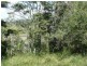 121 Ellerby Road, Moggill QLD 4070