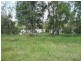 121 Ellerby Road, Moggill QLD 4070