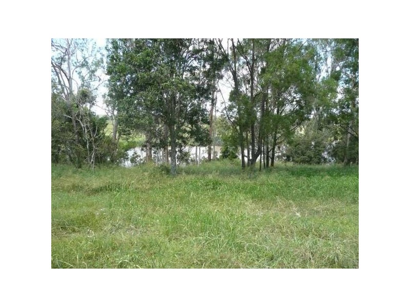 121 Ellerby Road, Moggill QLD 4070