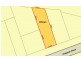 15 Chapman Street, Chapel Hill QLD 4069