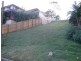 15 Chapman Street, Chapel Hill QLD 4069