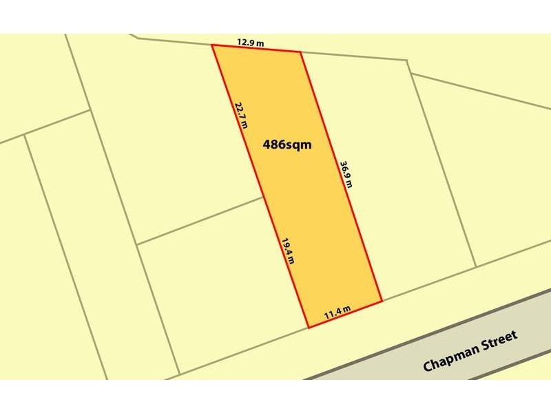 15 Chapman Street, Chapel Hill QLD 4069