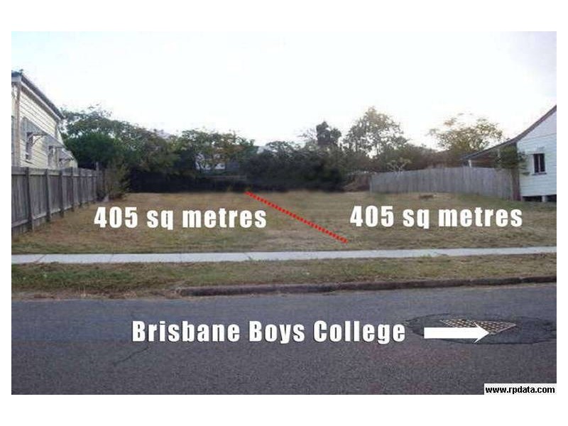 89-91 Moggill Road, Taringa QLD 4068