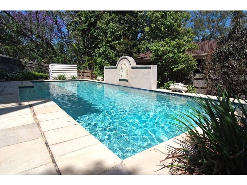 29 Molonga Terrace, Graceville QLD 4075