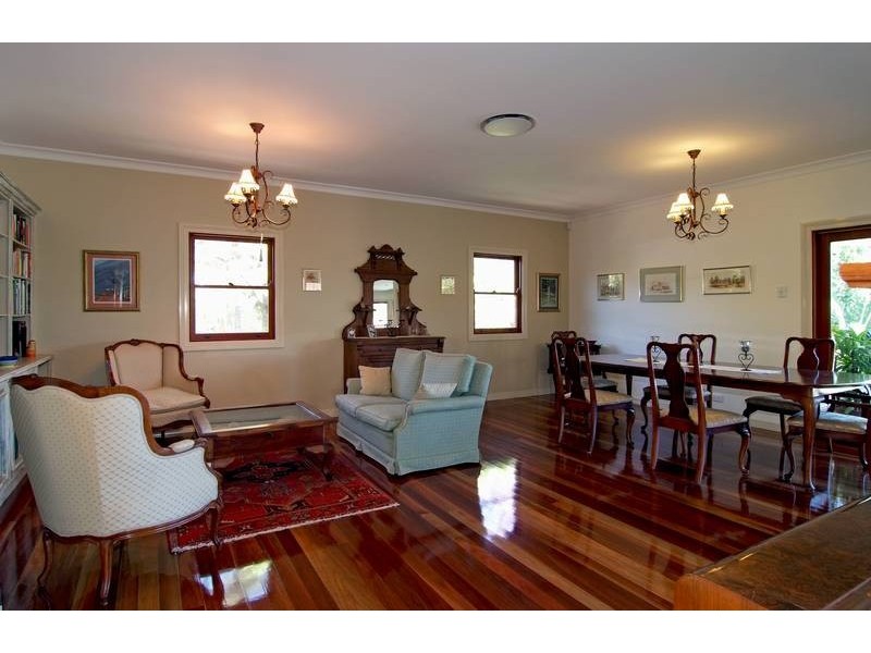 29 Molonga Terrace, Graceville QLD 4075