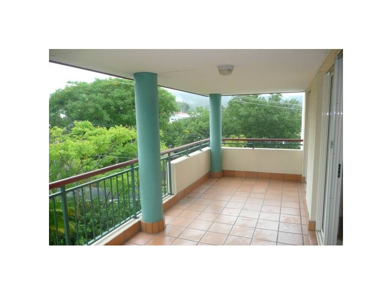 4/1 Hillsdon Road, Taringa QLD 4068