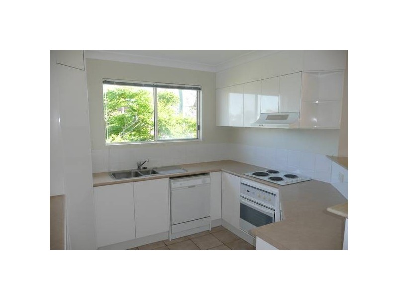 4/1 Hillsdon Road, Taringa QLD 4068