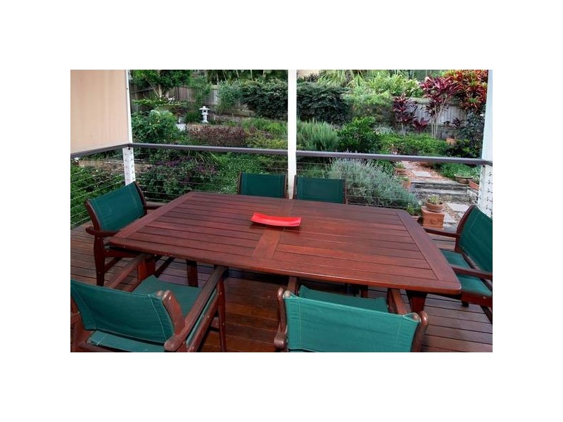 62 Rennie Street, Indooroopilly QLD 4068