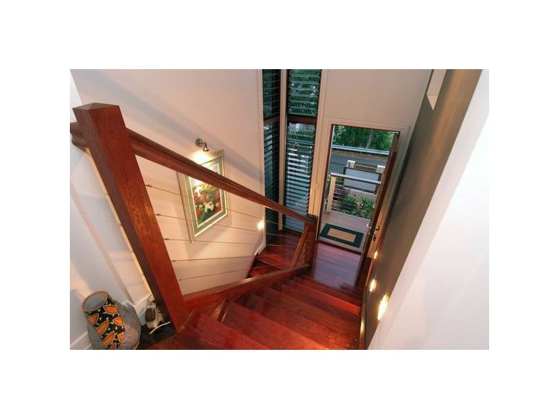 62 Rennie Street, Indooroopilly QLD 4068