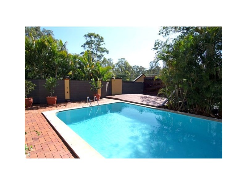 259 Lambert Road, Indooroopilly QLD 4068
