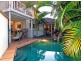 51 Glencairn Avenue, Indooroopilly QLD 4068