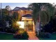 51 Glencairn Avenue, Indooroopilly QLD 4068
