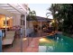 51 Glencairn Avenue, Indooroopilly QLD 4068