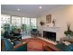 51 Glencairn Avenue, Indooroopilly QLD 4068