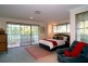 51 Glencairn Avenue, Indooroopilly QLD 4068
