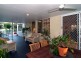 51 Glencairn Avenue, Indooroopilly QLD 4068