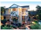 51 Glencairn Avenue, Indooroopilly QLD 4068