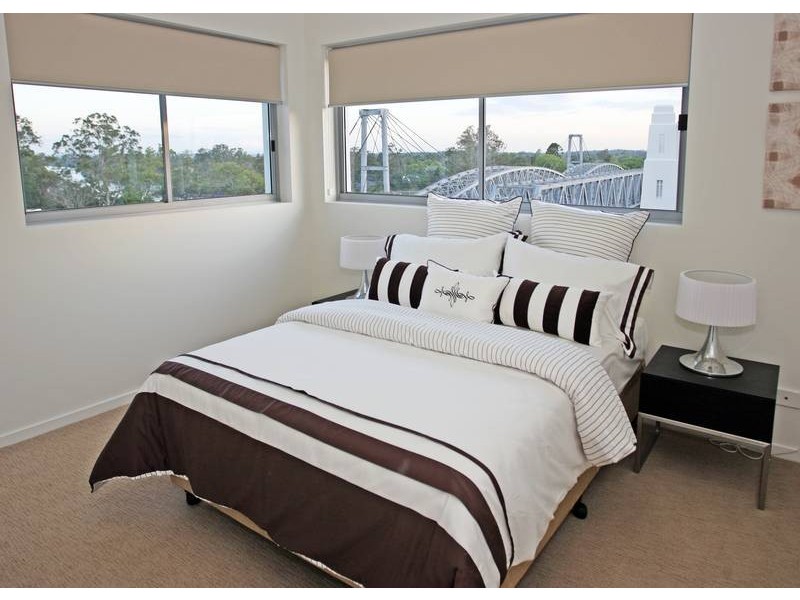 30 Riverview Terrace, Indooroopilly QLD 4068