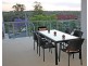 30 Riverview Terrace, Indooroopilly QLD 4068