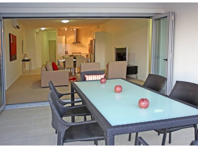 30 Riverview Terrace, Indooroopilly QLD 4068