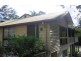 117 Market Street, Indooroopilly QLD 4068