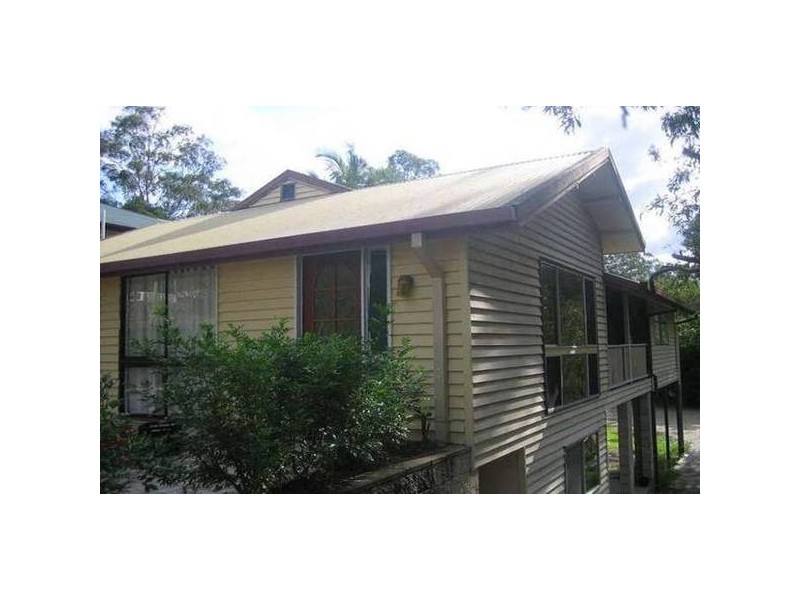 117 Market Street, Indooroopilly QLD 4068