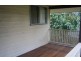117 Market Street, Indooroopilly QLD 4068