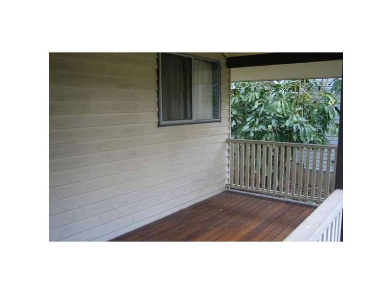 117 Market Street, Indooroopilly QLD 4068