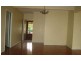 117 Market Street, Indooroopilly QLD 4068