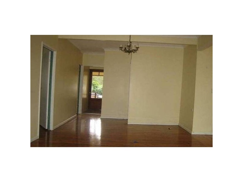 117 Market Street, Indooroopilly QLD 4068